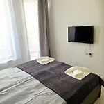 Polarstar 2-zimmer * 스베티 블라스